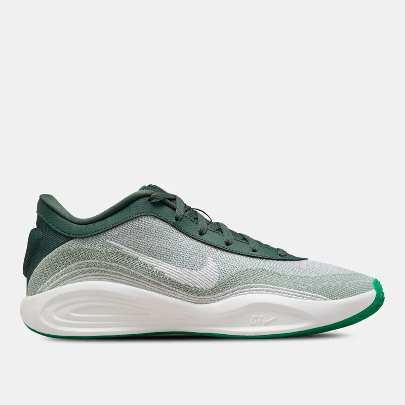 Nike Men's G.T. Hustle Academy Basketball Shoes